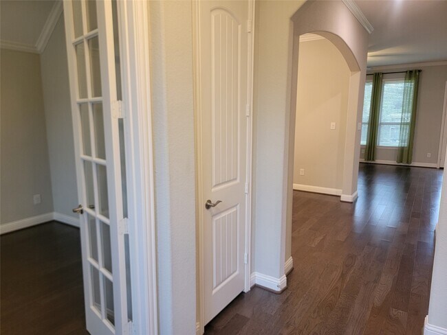 Photo - 4115 Dalea Clover Ln