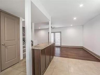 Photo - 3510 Shady Valley Dr