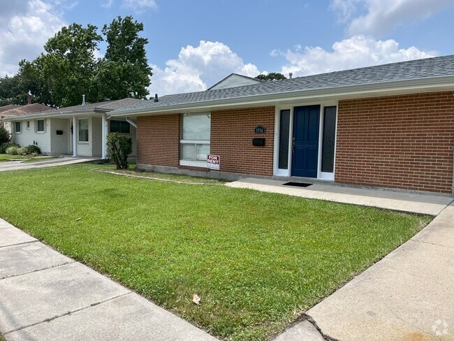Building Photo - 1316 Nursery Pl Rental