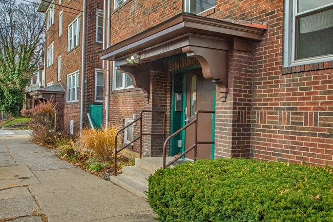 Photo - 505 South Ave Unit 1