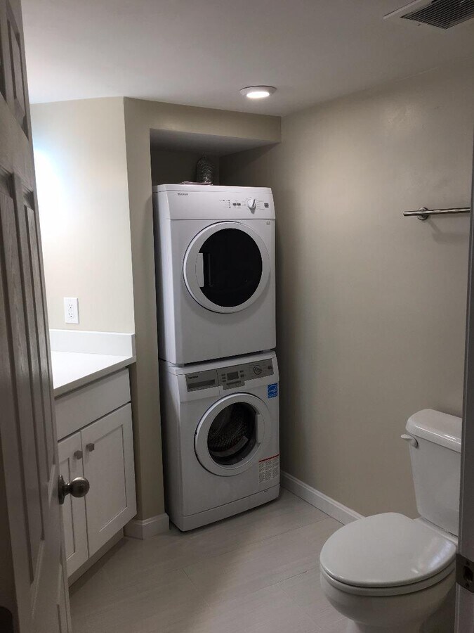 Photo - 1.0 bedroom in Somerville Massachusetts 02143 Unidad U1