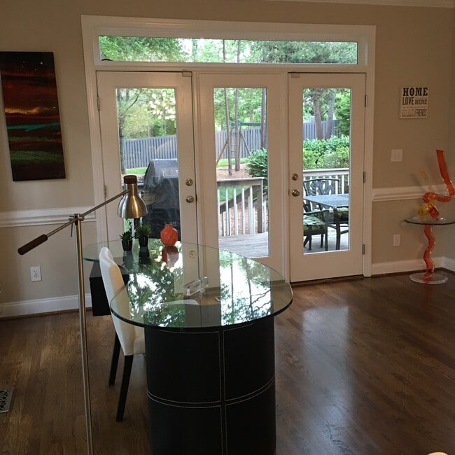 Photo - 19530 Bustle Rd