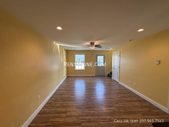 Photo - 11 Basketball Ct