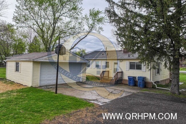 Photo - COMING SOON! May 1st! Lake Fenton Schools!