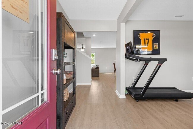 Photo - 4944 Conner Ln