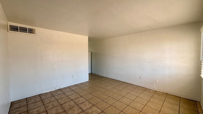 Photo - 7532 N 21st Ave Unit 2