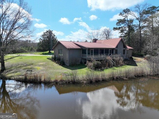 Photo - 6780 Johnson Rd