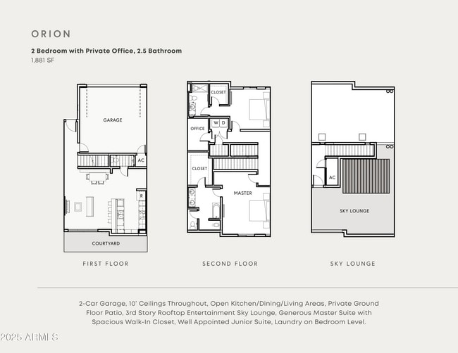 Photo - 377 E Windsor Ave