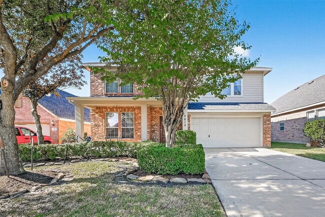 Photo - 3815 Pine Forest Green Blvd