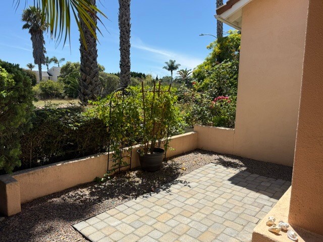 7132 Phelps Rd Unit Pacific Palms Condo