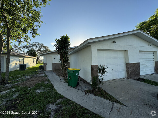 Building Photo - 1877 Guava Ave Rental