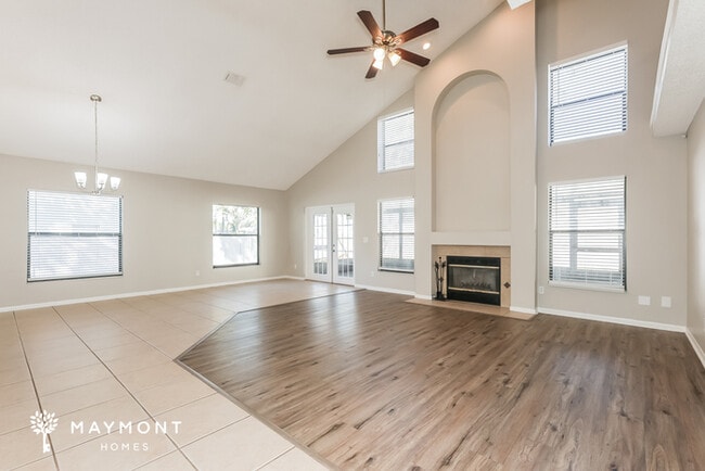 Photo - 24151 Cross Ln