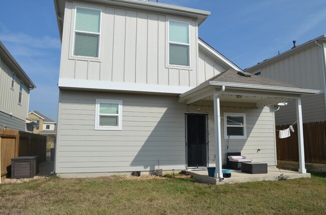 Photo - 6501 Rafferty Ln