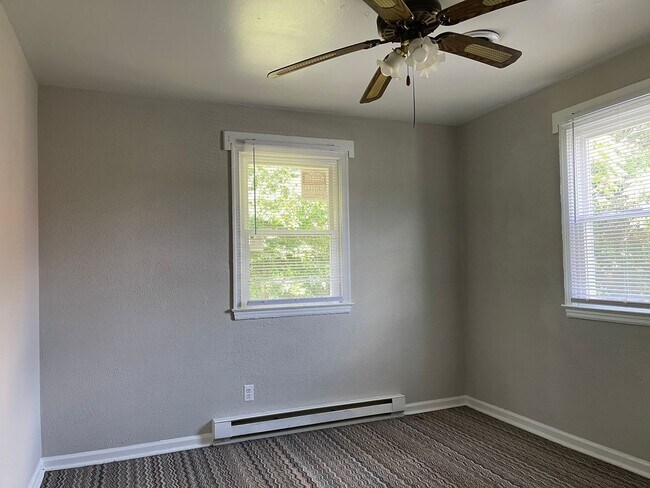 Photo - N Valor Drive 1633 Unit A