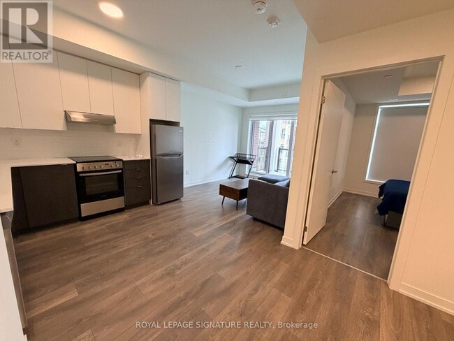 Photo - 135 Canon Jackson Dr Unit 312