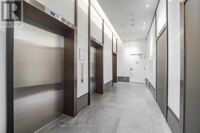 Photo - 1480 Bayly St Unité 307