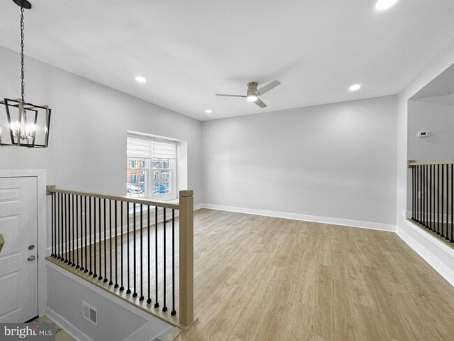 Photo - 10444 Malone Ct