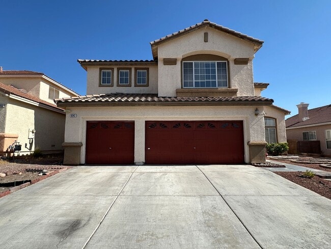 Building Photo - 9242 W Snow Flower Ave