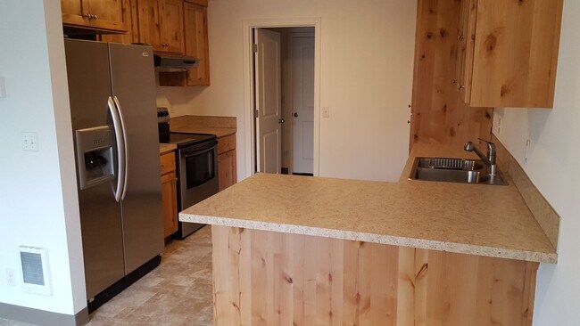 Photo - 1601/1603 SE 146th Court