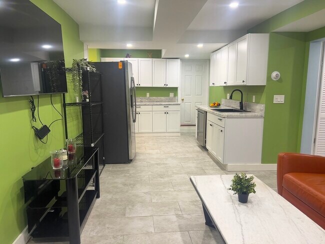 Photo - 92 Brown Ave Unit Garden