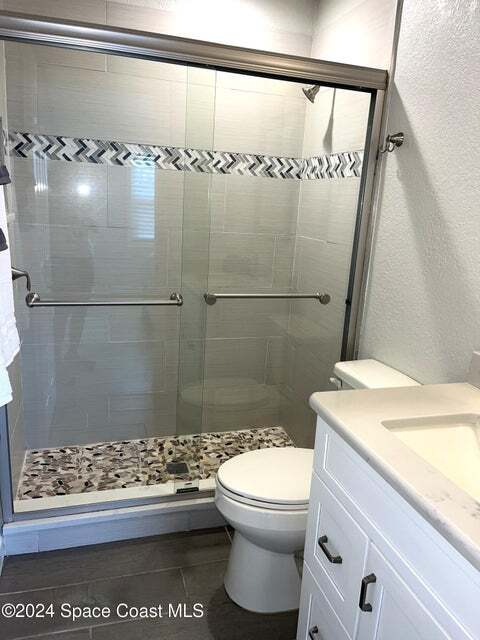 Photo - 8309 Rosalind Ave
