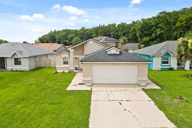 Photo - 948 Ocala Woods Ln