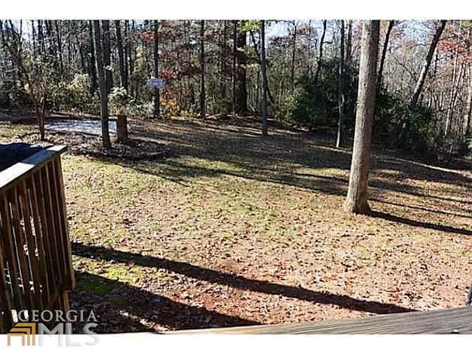 Photo - 2020 Sunrise Cir