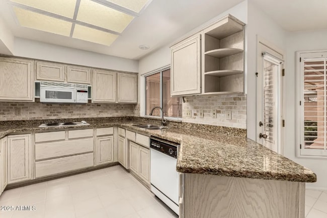 Photo - 21602 N 149th Dr