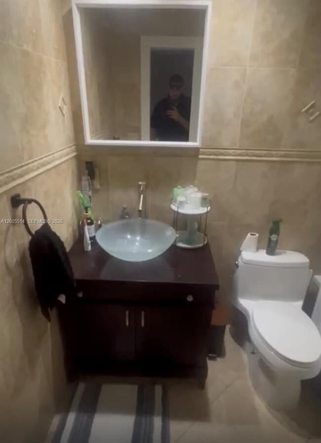 Photo - 1515 NE 125th Terrace Unit 212