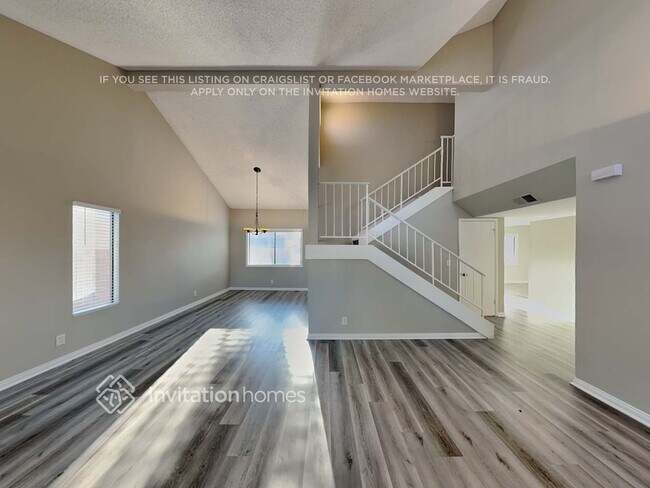 Photo - 390 Norlina Ct