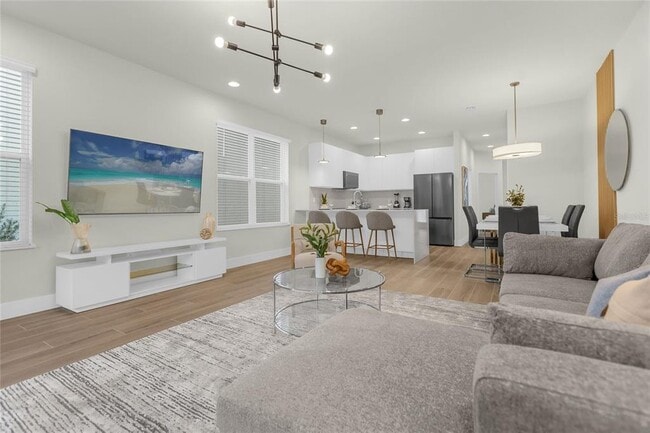 1437 Serendipity Ln