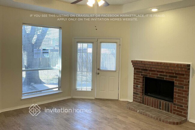 Photo - 1225 Clear Creek Dr