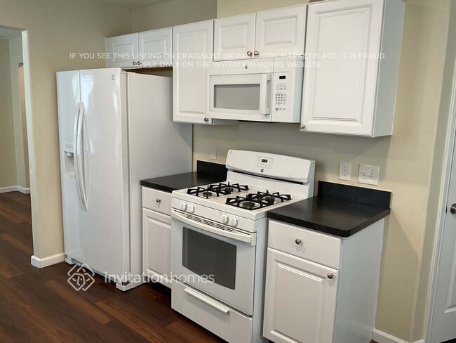 Photo - 13206 Ambrosa Dr