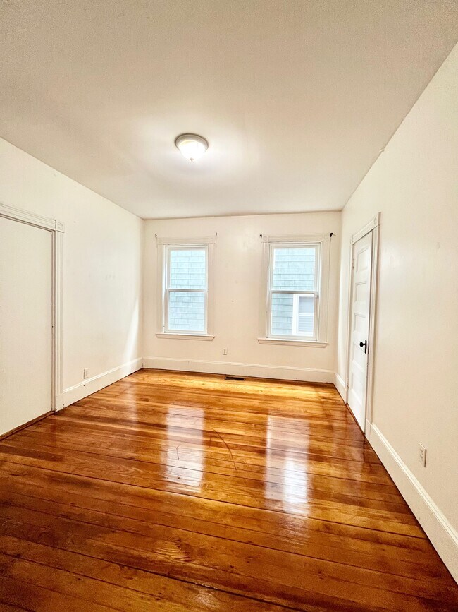 Photo - 10 Bucknam St Unit 1