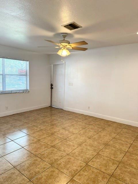 Photo - 356 SW 2nd Pl Unit 1-3