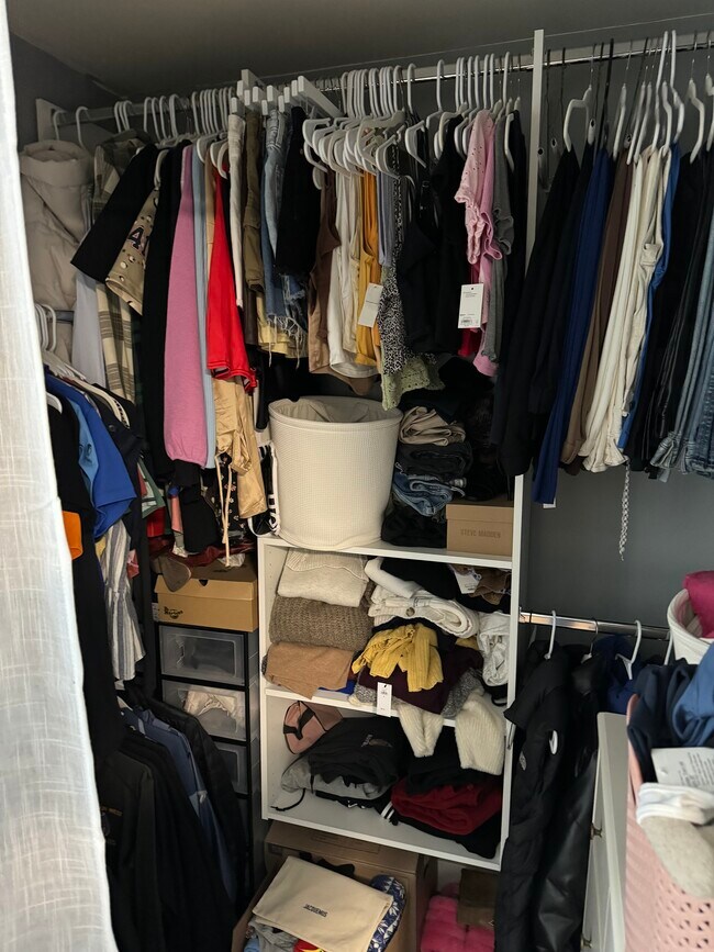 Photo - 3325 Stevens St