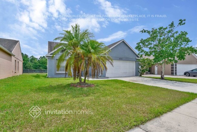 Building Photo - 8252 Cascade Oaks Dr