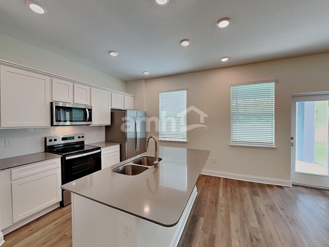 Photo - 2656 Sunrise Lndg Lp