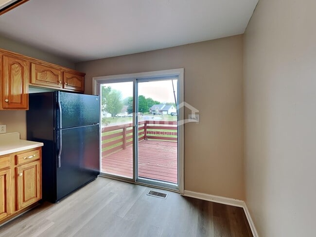 Photo - 2502 Euclid Dr