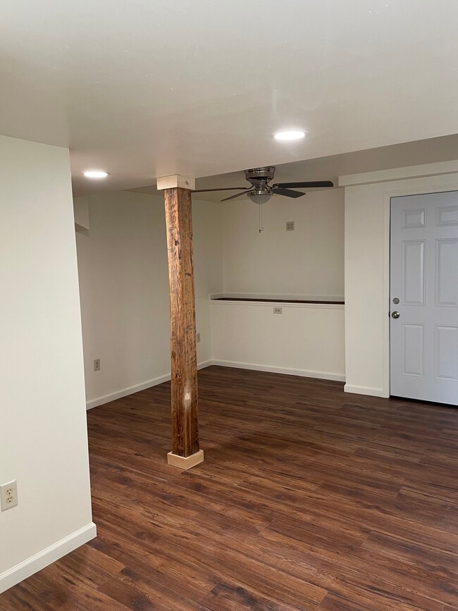 Photo - 223 Main St Unidad Apt-1