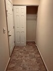 2BD, 2BA - 1000 SQFT