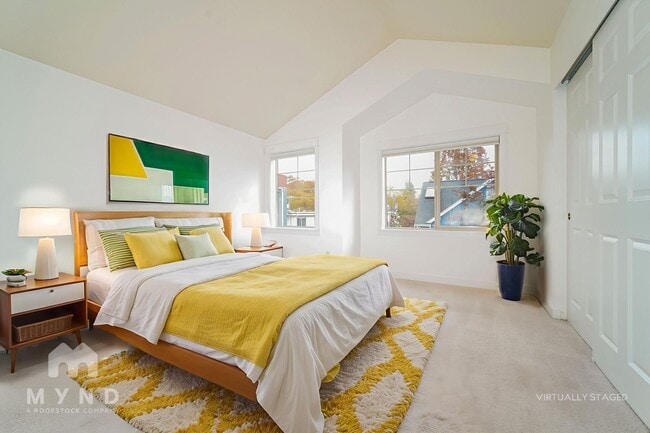 Photo - 314 25th Ave S