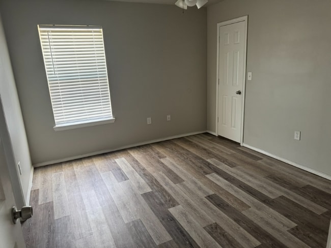 Photo - 312 N Brentwood Ave