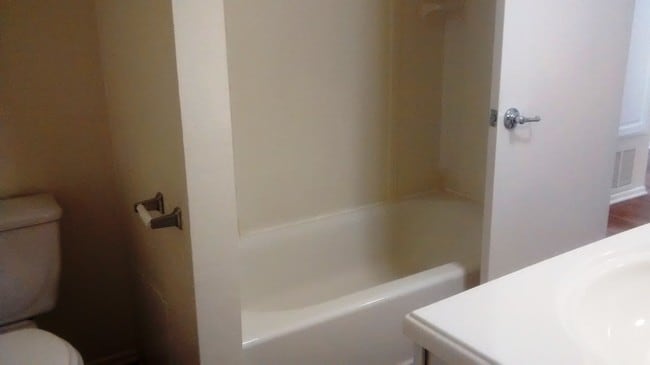 Photo - Ocean Park Apartments