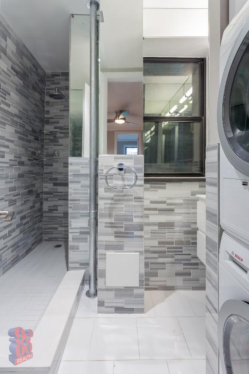 Photo - 16 E 116th St Unidad 3C