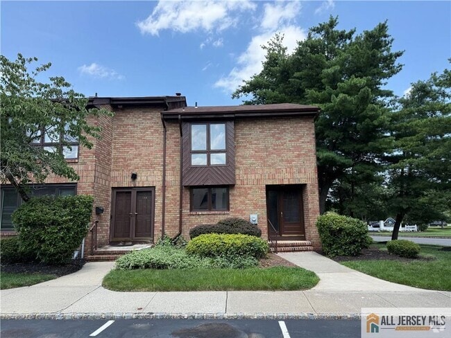 Building Photo - 355 Willowbrook Dr Rental