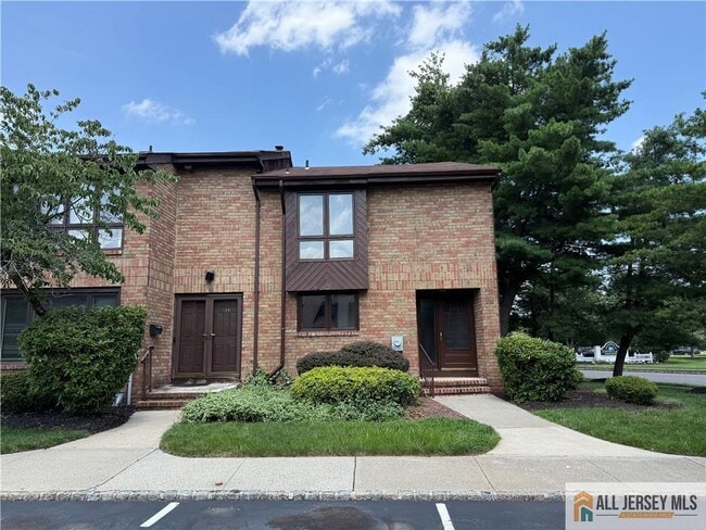 Building Photo - 355 Willowbrook Dr Rental