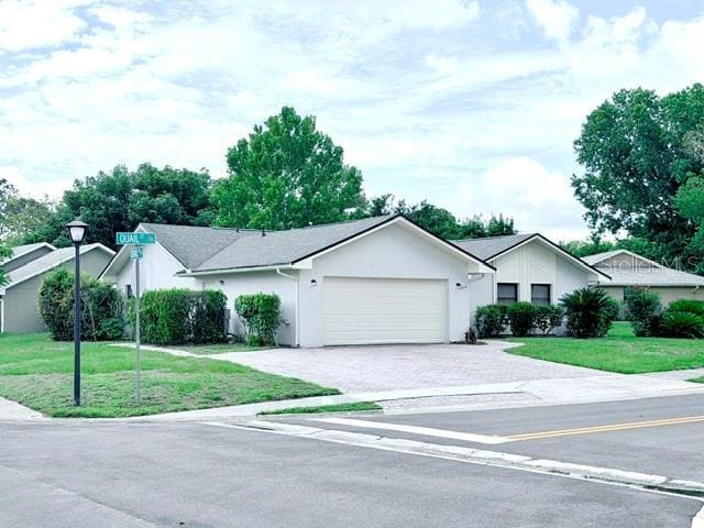 Photo - 298 Quail Ct