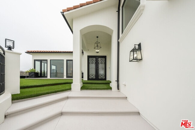 Building Photo - 4576 Martson Dr Rental