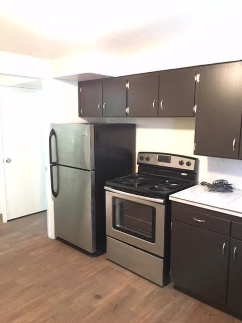 Building Photo - 1507 S 700 E Unit 3